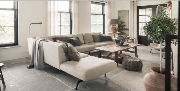 wat-kosten-raw-stones