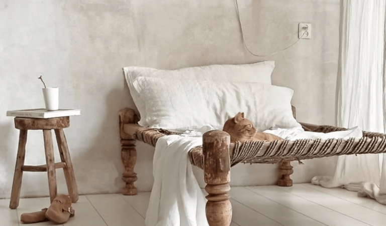 Carte Colori Calcare Kalkverf