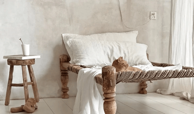 Carte Colori Calcare Kalkverf