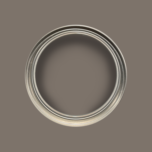 Carte Colori Gritti CC061