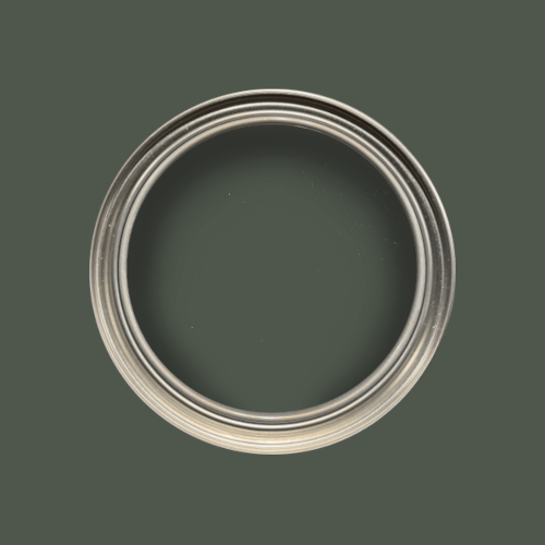 Carte Colori Agave CC110