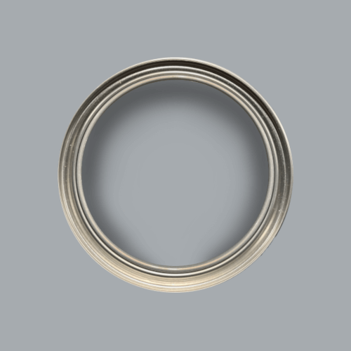 Carte Colori Alu Grigio CC025