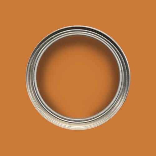 Carte Colori Anaëlle CC067