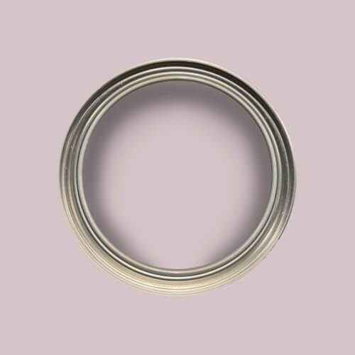 Carte Colori Bebé CC064