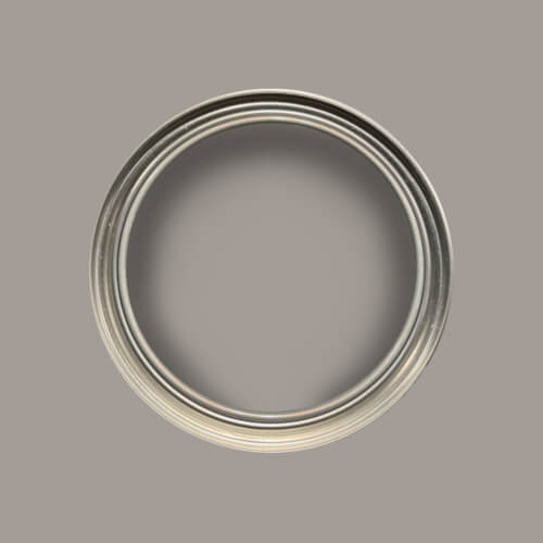 Carte Colori Beton CC079