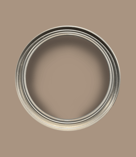 Carte Colori Castello C015