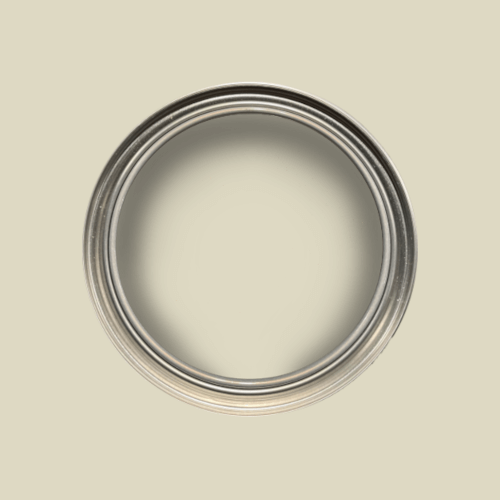 Carte Colori Citrus CC103