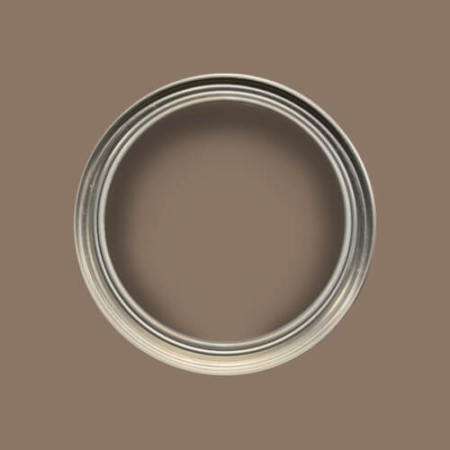 Carte Colori Colosseum CC057