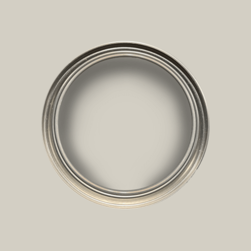 Carte Colori Cotone CC111