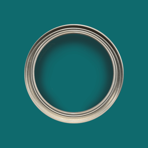 Carte Colori De Medici CC024