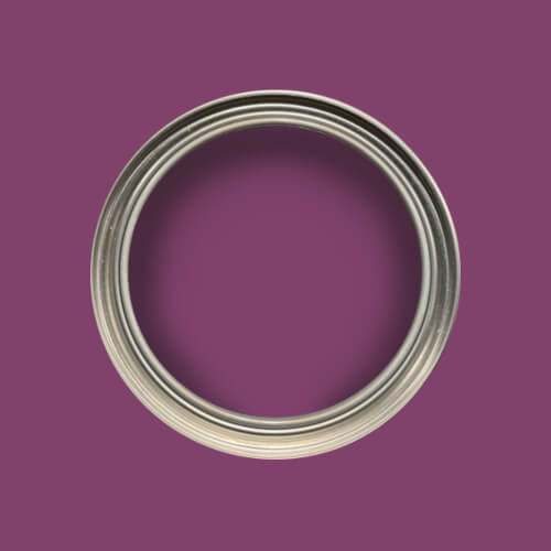 Carte Colori Dominique CC068