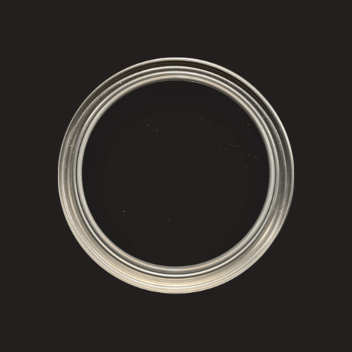 Carte Colori Ebano CC108