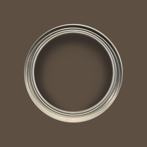 Carte Colori Elefante CC017