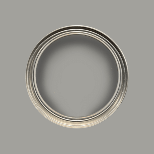 Carte Colori Eucalyptus CC095