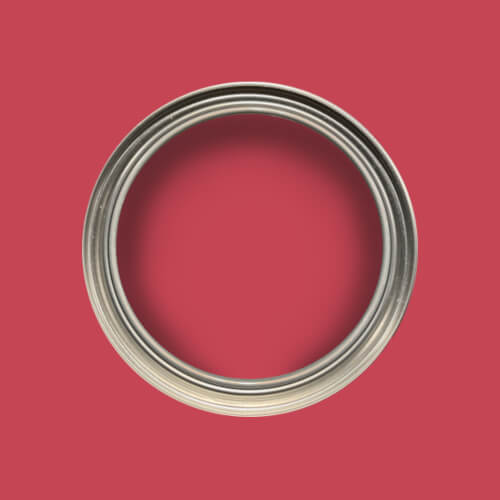 Carte Colori Framboise CC065