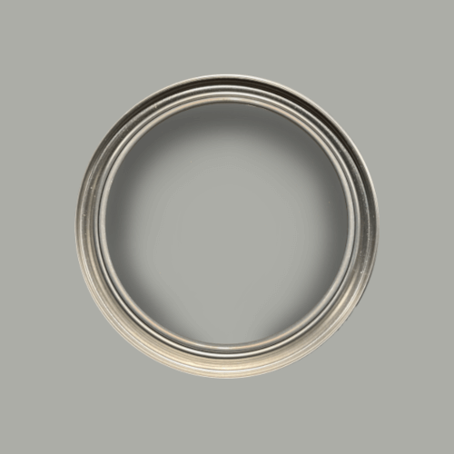 Carte Colori Glas CC102