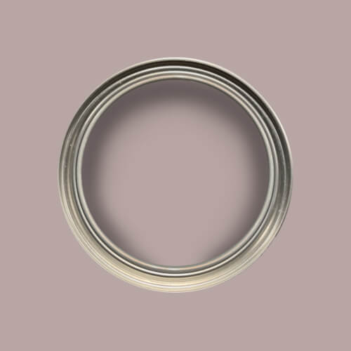 Carte Colori Glycine CC090