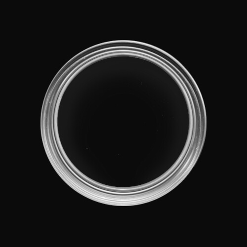 Carte Colori Calcare Kalkverf Graphite