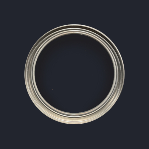 Carte Colori Ink CC088