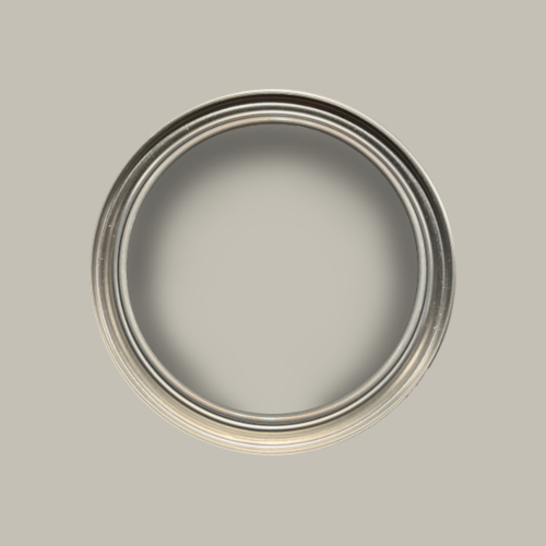 Carte Colori Kiezel CC078