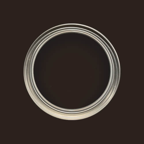 Carte Colori Kokos CC007