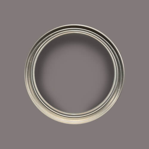 Carte Colori Lava CC083