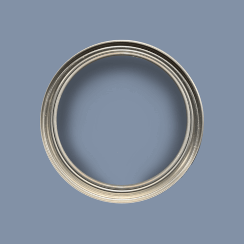 Carte Colori Lavendula CC027