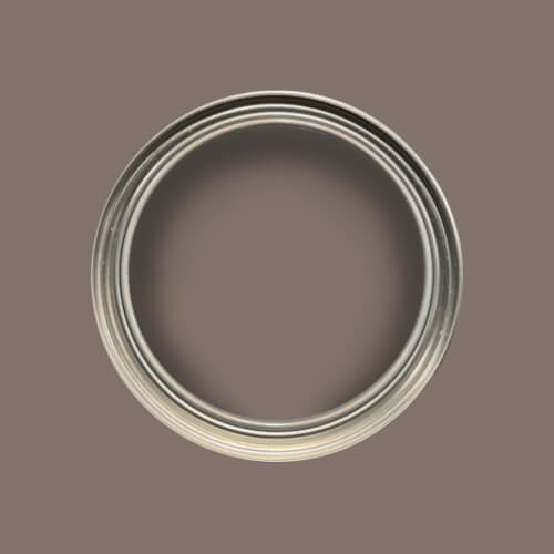 Carte Colori Leem CC081