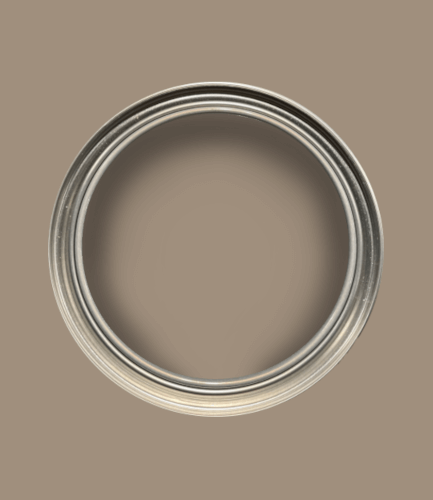 Carte Colori Lino CC019