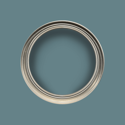 Carte Colori Pesaro CC026