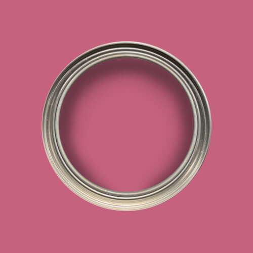 Carte Colori Pink CC050