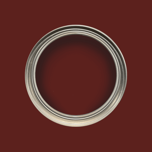 Carte Colori Rosso Antico CC048