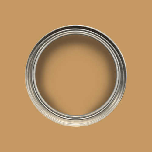 Carte Colori Sable CC036