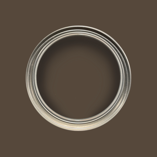 Carte Colori Sahara CC091