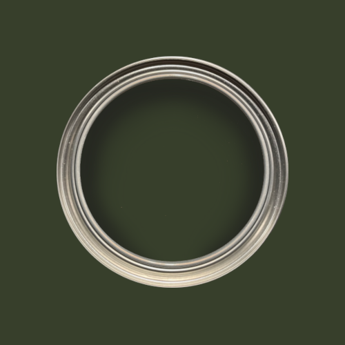 Carte Colori Salvia CC035