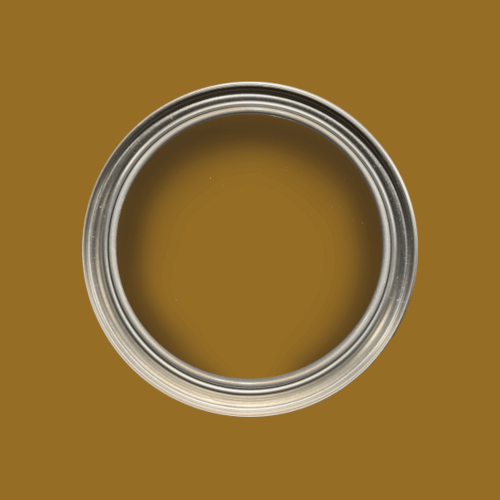 Carte Colori San Silvestro CC042