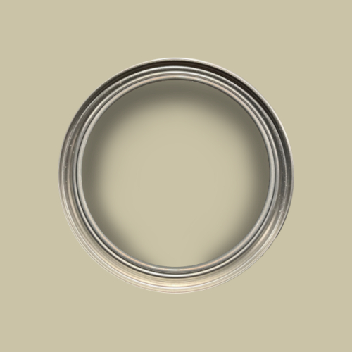 Carte Colori San Saccaria CC010