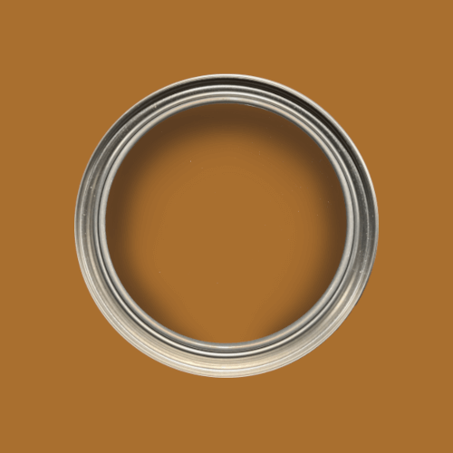 Carte Colori Sienna CC040