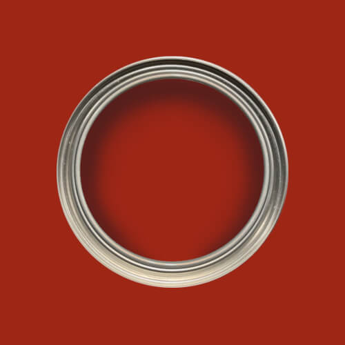 Carte Colori Storm CC077