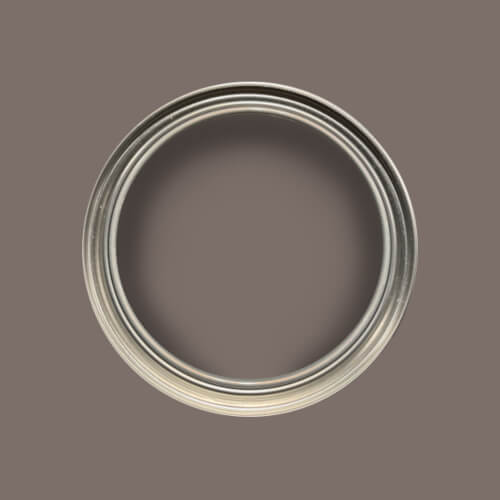 Carte Colori Taupe CC005