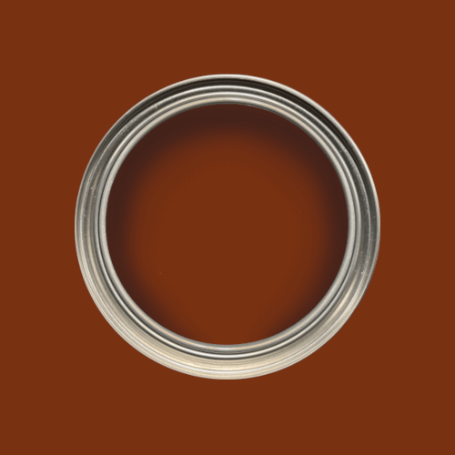 Carte Colori Terracotta CC04