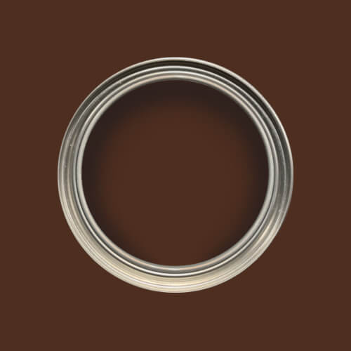 Carte Colori Truffel CC054