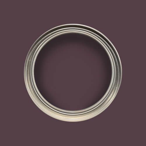 Carte Colori Viola CC056