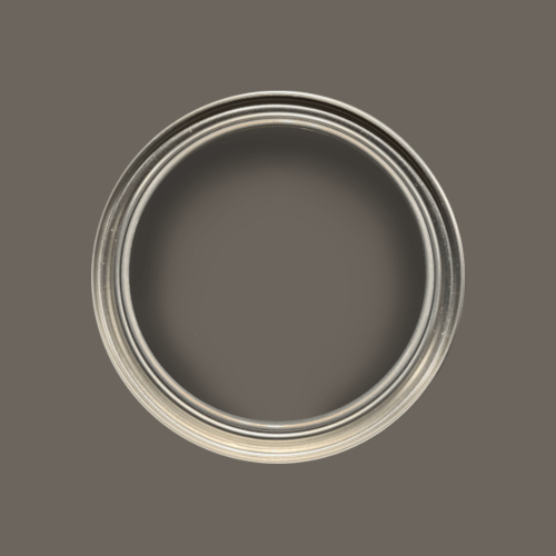 Carte Colori Zinco CC020