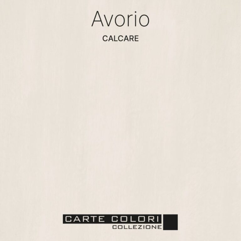 carte-colori-Avorio-cc138