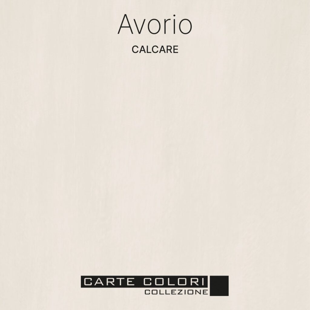 carte-colori-Avorio-cc138