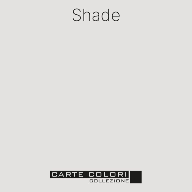 carte-colori-shade-cc003