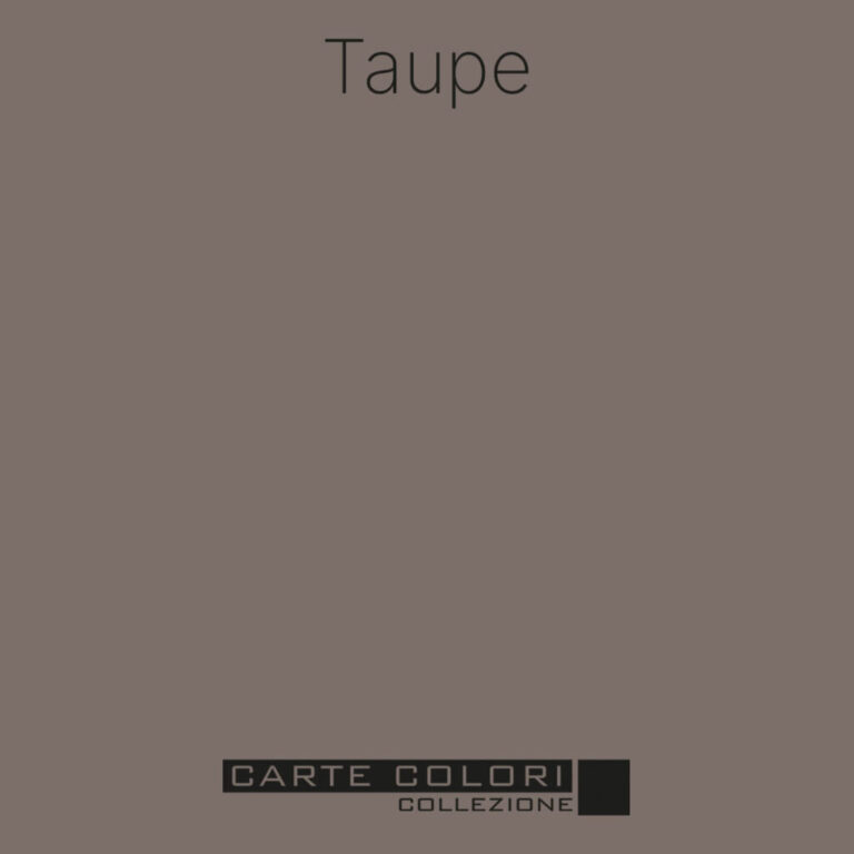 carte-colori-taupe-cc005