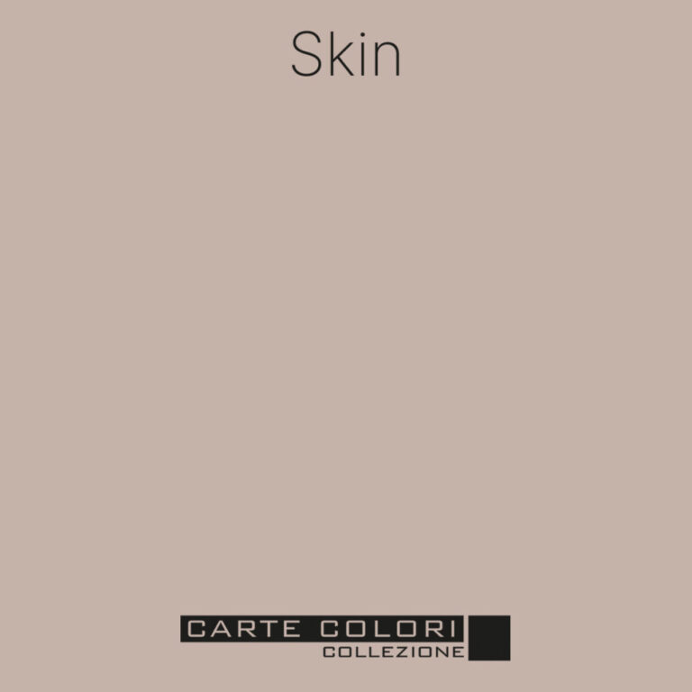 Carte Colori Skin CC006 (1)