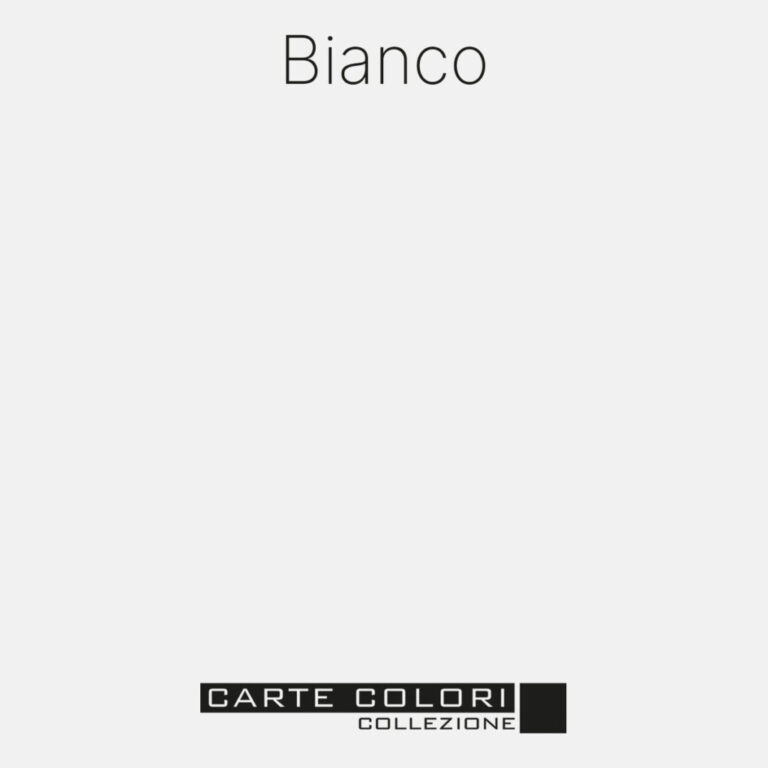 carte-colori-bianco-cc008